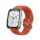 Huami Amazfit Active 2 Square Black Leather-Premium Version (NFC) - 1342800 - zdjęcie 2